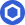 ChainLink