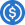 USD Coin