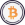 Wrapped Bitcoin